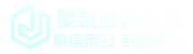底部LOGO